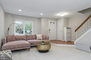 5304 King Charles Way, Bethesda, MD 20814 - Photo 13