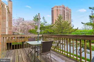 5304 King Charles Way, Bethesda, MD 20814 - Photo 35