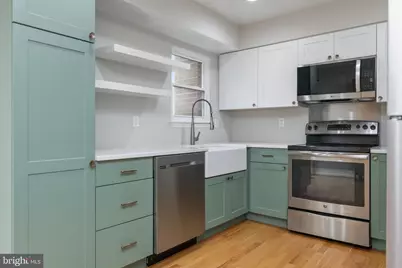 5304 King Charles Way, Bethesda, MD 20814 - Photo 3