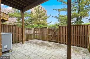 5304 King Charles Way, Bethesda, MD 20814 - Photo 33