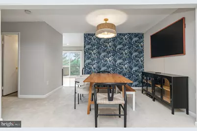 5304 King Charles Way, Bethesda, MD 20814 - Photo 15