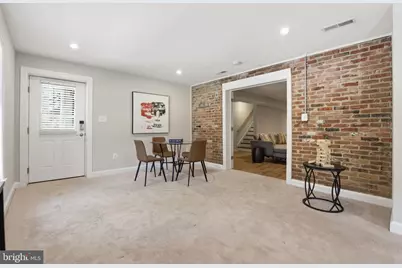 22 Brinkwood Road, Brookeville, MD 20833 - Photo 27