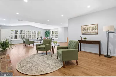 22 Brinkwood Road, Brookeville, MD 20833 - Photo 3