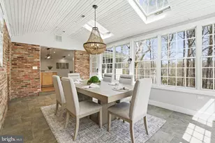 22 Brinkwood Rd, Brookeville, MD 20833 - Photo 13