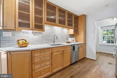 22 Brinkwood Road, Brookeville, MD 20833 - Photo 9