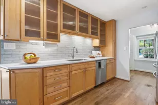 22 Brinkwood Rd, Brookeville, MD 20833 - Photo 9