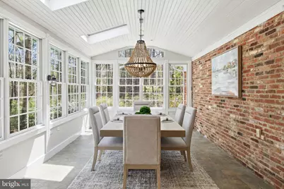 22 Brinkwood Road, Brookeville, MD 20833 - Photo 11