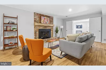 22 Brinkwood Road, Brookeville, MD 20833 - Photo 25