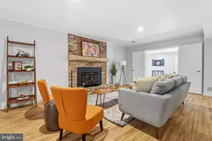 22 Brinkwood Rd, Brookeville, MD 20833 - Photo 25