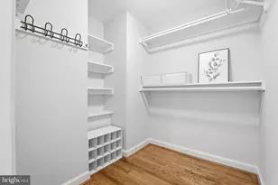 22 Brinkwood Rd, Brookeville, MD 20833 - Photo 29