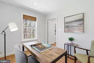 22 Brinkwood Rd, Brookeville, MD 20833 - Photo 15