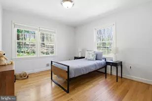 22 Brinkwood Rd, Brookeville, MD 20833 - Photo 23