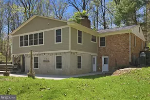 22 Brinkwood Rd, Brookeville, MD 20833 - Photo 35