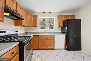 19062 Montgomery Village, Montgomery Village, MD 20886 - Photo 7