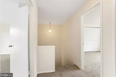 19062 Montgomery Village, Montgomery Village, MD 20886 - Photo 17