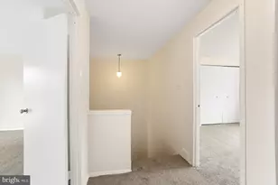 19062 Montgomery Village, Montgomery Village, MD 20886 - Photo 17