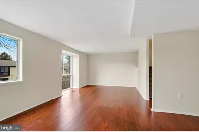 19062 Montgomery Village, Montgomery Village, MD 20886 - Photo 13