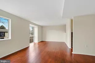 19062 Montgomery Village, Montgomery Village, MD 20886 - Photo 13