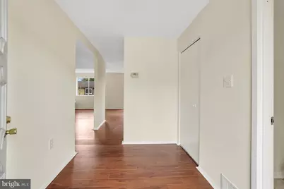 19062 Montgomery Village, Montgomery Village, MD 20886 - Photo 3