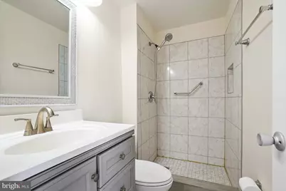 19062 Montgomery Village, Montgomery Village, MD 20886 - Photo 23