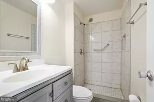 19062 Montgomery Village, Montgomery Village, MD 20886 - Photo 23