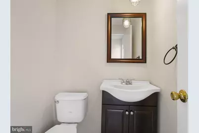 19062 Montgomery Village, Montgomery Village, MD 20886 - Photo 5