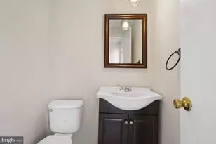 19062 Montgomery Village, Montgomery Village, MD 20886 - Photo 5