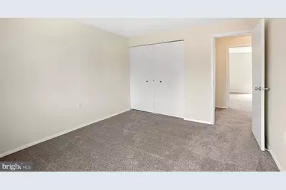 19062 Montgomery Village, Montgomery Village, MD 20886 - Photo 29