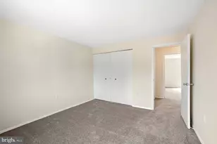 19062 Montgomery Village, Montgomery Village, MD 20886 - Photo 29