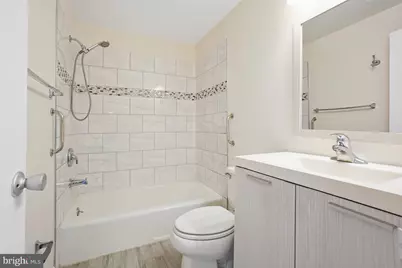 19062 Montgomery Village, Montgomery Village, MD 20886 - Photo 27