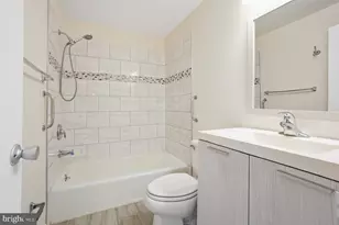 19062 Montgomery Village, Montgomery Village, MD 20886 - Photo 27