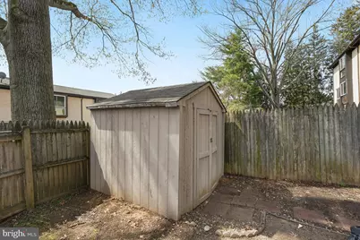 19062 Montgomery Village, Montgomery Village, MD 20886 - Photo 43