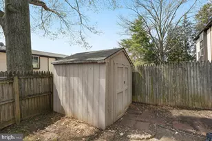 19062 Montgomery Village, Montgomery Village, MD 20886 - Photo 43