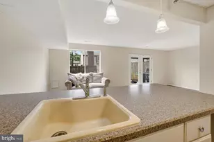 19062 Montgomery Village, Montgomery Village, MD 20886 - Photo 35