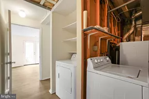 19062 Montgomery Village, Montgomery Village, MD 20886 - Photo 31