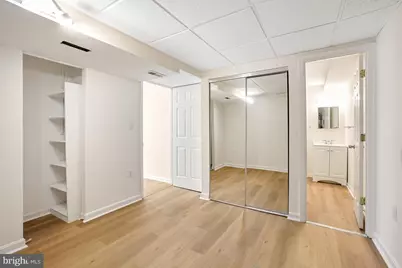 19062 Montgomery Village, Montgomery Village, MD 20886 - Photo 39