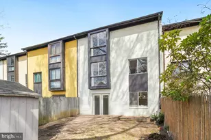 19062 Montgomery Village, Montgomery Village, MD 20886 - Photo 41