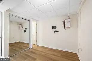 19062 Montgomery Village, Montgomery Village, MD 20886 - Photo 37