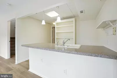 19062 Montgomery Village, Montgomery Village, MD 20886 - Photo 35