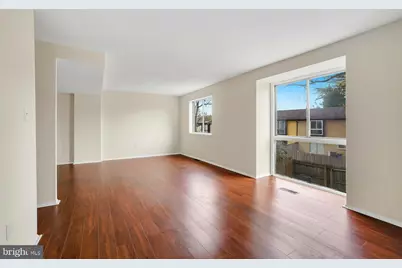 19062 Montgomery Village, Montgomery Village, MD 20886 - Photo 15