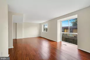 19062 Montgomery Village, Montgomery Village, MD 20886 - Photo 15