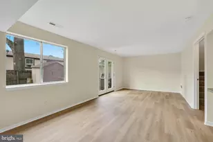 19062 Montgomery Village, Montgomery Village, MD 20886 - Photo 33