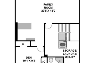 19062 Montgomery Village, Montgomery Village, MD 20886 - Photo 45