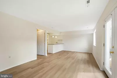 19062 Montgomery Village, Montgomery Village, MD 20886 - Photo 33