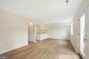 19062 Montgomery Village, Montgomery Village, MD 20886 - Photo 33