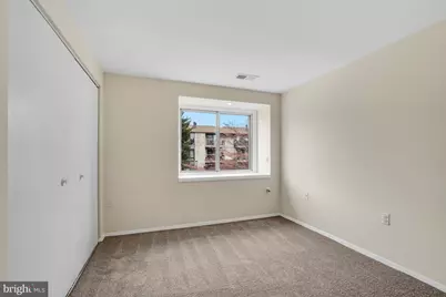 19062 Montgomery Village, Montgomery Village, MD 20886 - Photo 25