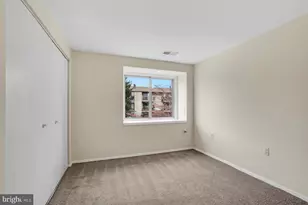 19062 Montgomery Village, Montgomery Village, MD 20886 - Photo 25