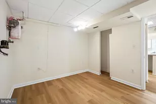 19062 Montgomery Village, Montgomery Village, MD 20886 - Photo 39