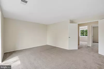 19062 Montgomery Village, Montgomery Village, MD 20886 - Photo 19