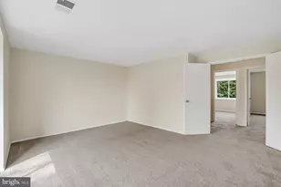 19062 Montgomery Village, Montgomery Village, MD 20886 - Photo 19